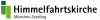 Sommerlounge mit Repair-Cafe Sommerlounge mit Repair-Cafe