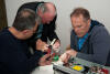 Repair-Cafe Neu-Anspach Repair-Cafe Neu-Anspach