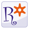 Repair Café Wildau