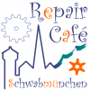 Repair Café Schwabmünchen