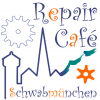 Repair Café Schwabmünchen Repair Café Schwabmünchen