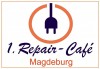 1.Repair-Café Magdeburg