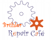 Brühler Repair Café