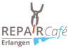 Repair Café Erlangen