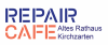 Repair Café Kirchzarten