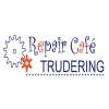 Reparatur-Café Trudering