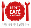 Repair-Café Kranichstein