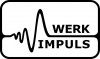 Werkcafe@Werkimpuls Werkcafe@Werkimpuls