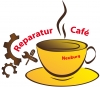Reparatur Cafe Neuburg