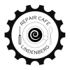 Repair Café Lindenberg