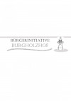 Repair-Café Bürgerinitiative Burgholzhof