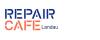 Repaircafé Landau