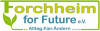 Forchheim for Future e.V.