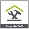 BobenOp Reparatur-Café