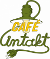 Reparaturtreff 'Café intakt'