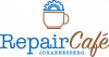 Repaircafe Johannesberg