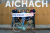 Repair Cafe Aichach