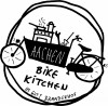 BikeKitchen Aachen