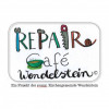 Repair-Café Wendelstein
