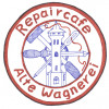 Repaircafe Alte Wagnerei