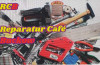 Reparatur Café Buckow (RCB)