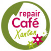 Repair Café Xanten
