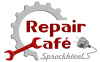 Repair Café Sprockhövel