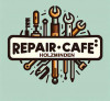 Repair Cafe Holzminden