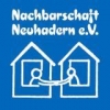 Repair Café Neuhadern- Blumenau