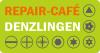 Repaircafé Denzlingen