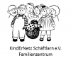 Repair-Café Hilfe zur Selbsthilfe im Familienzentrum