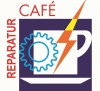 Reparaturcafé Wermelskirchen