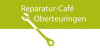 Reparatur-Café Oberteuringen