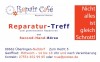 Repair Café Überlingen