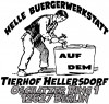 Helle Bürgerwerkstatt