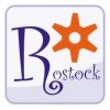 Repair Café Rostock