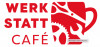 Werkstattcafé Dessau Werkstattcafé Dessau