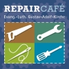 Repair-Café Gustav-Adolf-Kirche