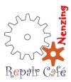 Repair Café Nenzing-Walgau