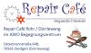 Repair Café Rohr / Dürrlewang