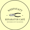 wertstatt-Reparaturcafe