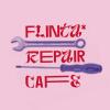 FLINTA* Repaircafé FLINTA* Repaircafé