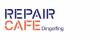 Repaircafé Dingolfing