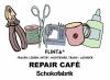 Repair Café von Frauen* für Frauen*