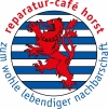 Reparatur-Café Horst