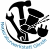 Reparaturwerkstatt Glinde