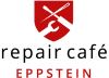 Repair Cafe Eppstein