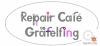 Repair Café Gräfelfing