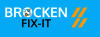 BROCKEN FIX-IT