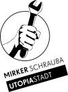 Mirker Schrauba Mirker Schrauba